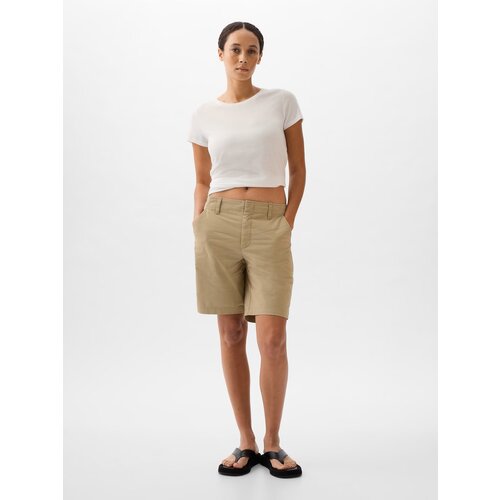 GAP Shorts - Women's Slike