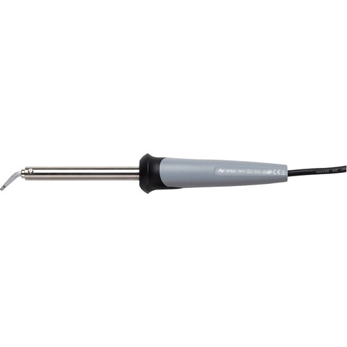 Ersa Spajkalnik 230 V 50 W 50S v obliki dleta +400 &amp;deg;C (max), (20394294) Slike