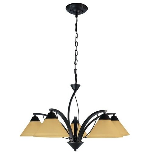  Luster RL7101-5 Cene