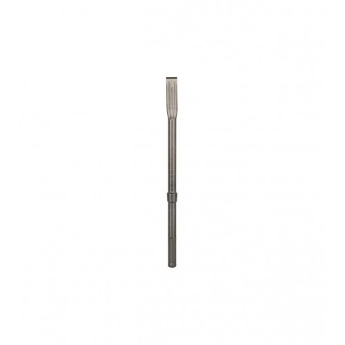 Bosch Dlijeto SDS max 400mm Cijene