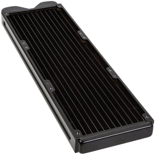 MAGICOOL G2 Slim Radiator 16 FPI - 360mm Cijene