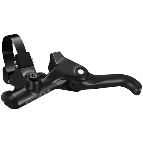  Ručica Kočnice Shimano Grx Bl-Rx812 Lijeva Cijene