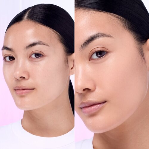 Catrice Soft Balance fluid za toniranje za ujednačavanje tena lica nijansa C010 Bare Balance 20 ml Slike