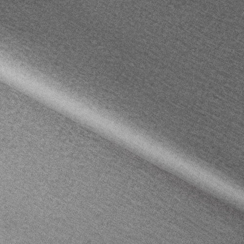 ELTAP Svetlo siva oblazinjena zakonska postelja s prostorom za shranjevanje z letvenim dnom 160x200 cm Lamica &amp;ndash; Slike