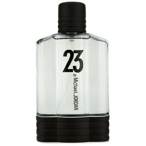 Parfem za mu&amp;scaron;karce Michael Jordan 23 EDC 100 ml Slike