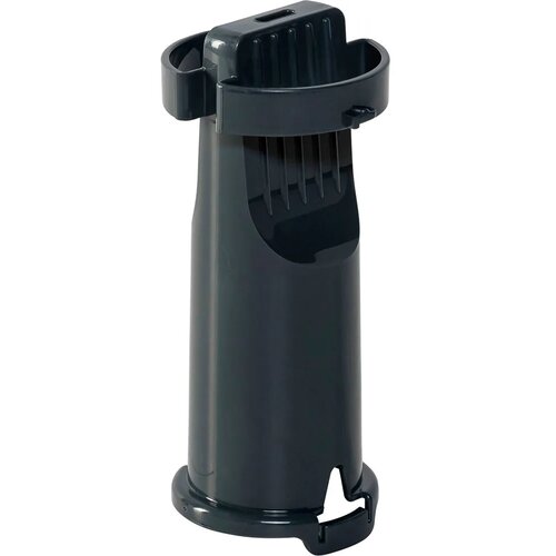 Jura Filter cartridge CLARIS Smart, (5000510455) Cene