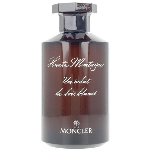 Moncler Les Sommets Haute Montagne Eau de Parfum 200 ml Slike