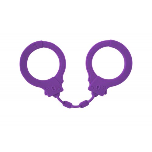 Lola games Lisice, Ljubičaste Cene