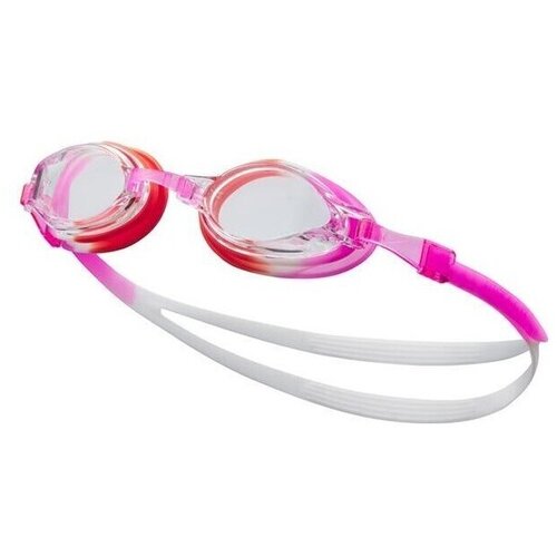 Nike Sončna očala Os Chrome Junior Rožnata Cene