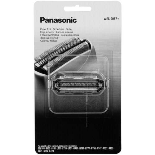 Panasonic WES 9087 Y 1361 Cijene