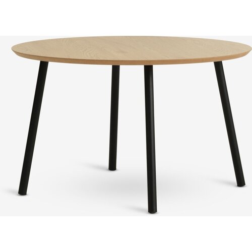 Magnus Stočić, &Oslash;70cm, Hrast Cene