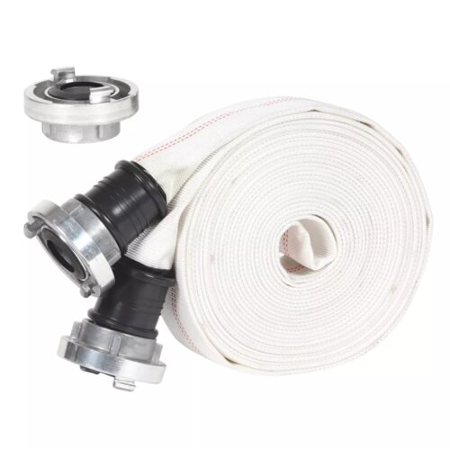 Einhell fleksibilno crijevo od tkanine, 10 m, 38mm (1 1/2"), za potopnu pumpu Cijene