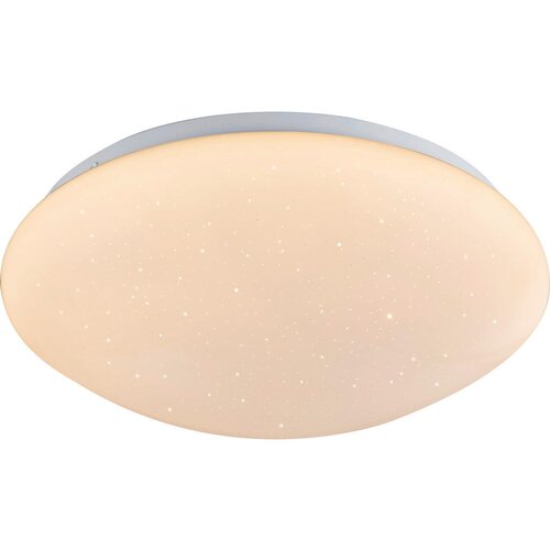 Boxxx STROPNA LED-SVETILKA Hawai 28/9 cm Slike