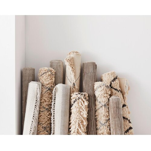 Bessagi Home Preproga Acacio Slike