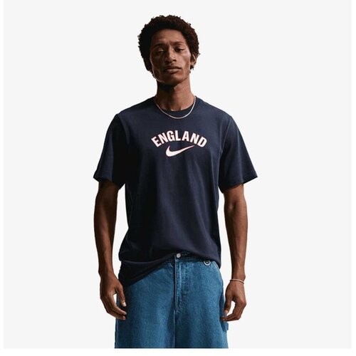 Nike Ent m nk wordmark tee Cene