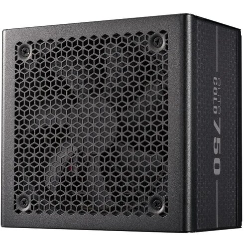 Cooler Master elite gold 750W napajanje (MPX-7505-AFAG-BEU) 5Y Slike