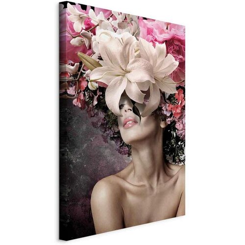 Artgeist Slika Na Platnu Smell Of Dreams Cene