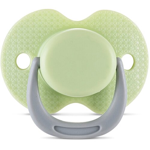 Lorelli varalica za bebe fresh green ( 10220570007 ) Cene