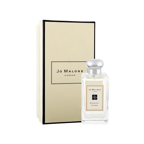 Jo Malone Grapefruit kolonjska voda 100 ml unisex Cijene