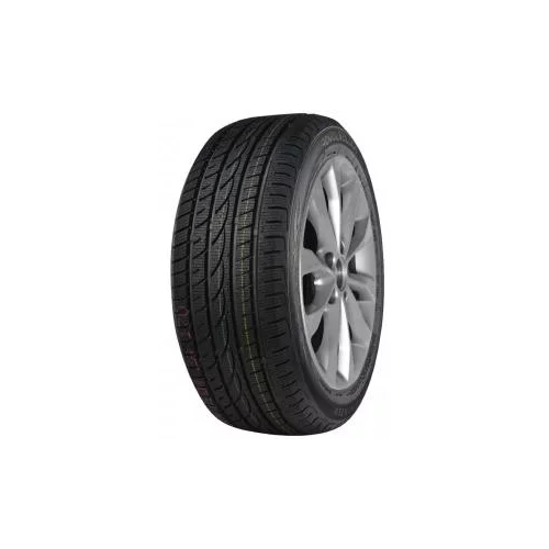 Royal Winter ( 235/55 R19 105H XL ) zimska pnevmatika