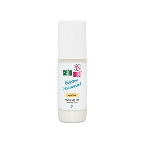 Seba Med ženski roll on balzam Sensitive 50ml Cene