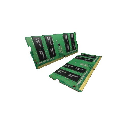 Samsung RAMNDDR4 3200 8GB SODIMM Cijene