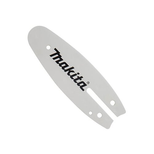 Makita vodilica lanca 10 cm 0,325" 1,1 mm 1910W0-3 Cijene