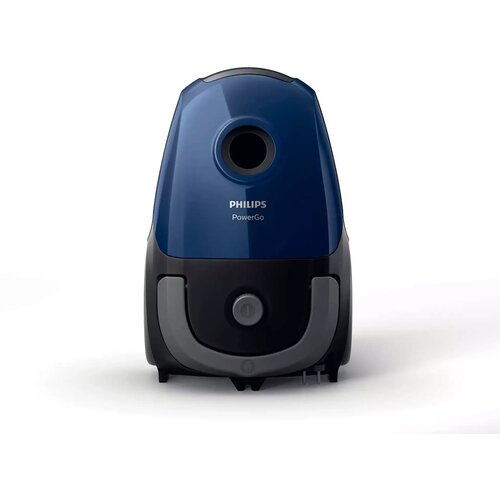Philips Usisivac FC8240\09 Cijene