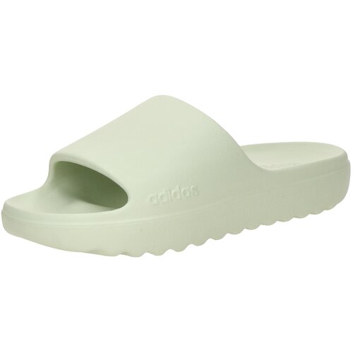 Adidas Ženske papuče Adilette Lumia W, Svetlozelene Cene