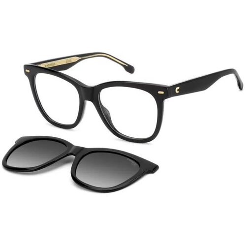 Carrera CA 3098/C 807 53 Női szem&uuml;vegkeret (optikai keret) Cene