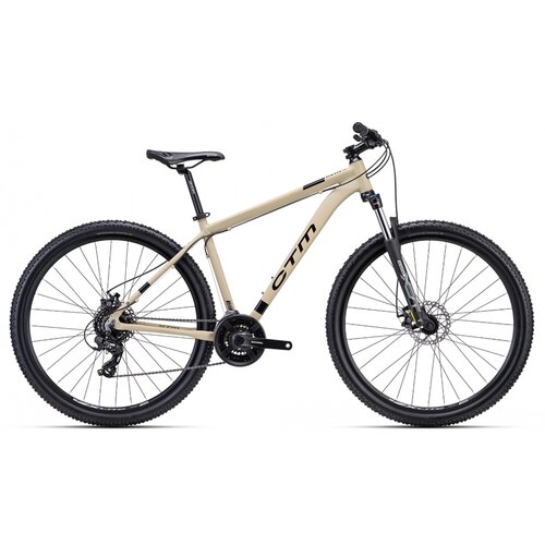  Bicikl CTM REIN 2.0 - L Cijene