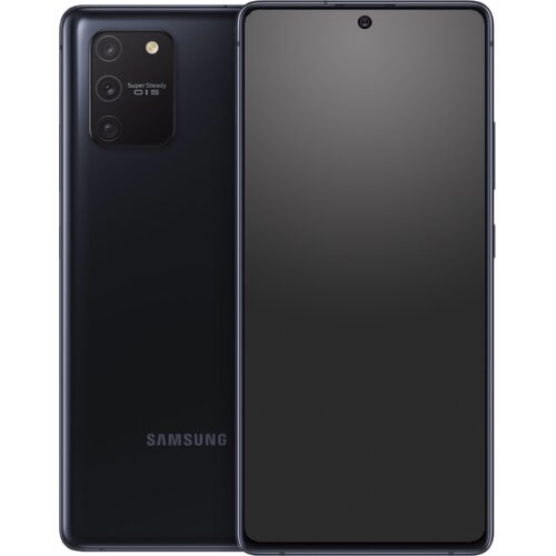 Samsung Obnovljeno - znaki rabe - Galaxy S10 Lite Dual-SIM, (5000005698) Cene