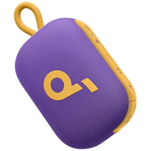 Anker zvučnik Soundcore Select 4 Go, ljubičasta Slike