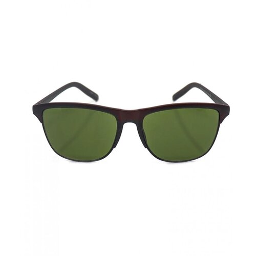 Fenzy Modne Sunčane Naočale, Art21, Crne Cijene