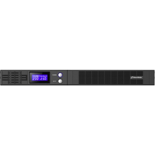 Bluewalker PowerWalker VI 750 R1U Slike