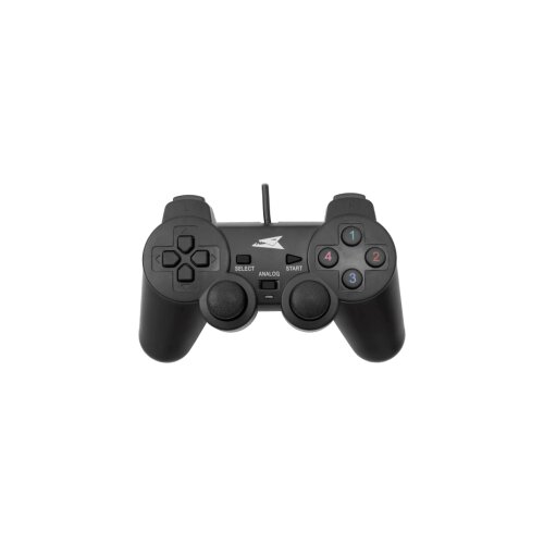 Baracuda GAMEPAD BGP-011 Cijene
