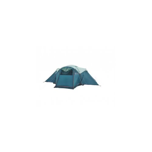  šator za 6 osoba kampovanje arpenaz Cene