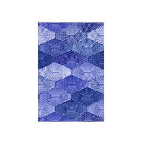 Conceptum Hypnose tepih (160x230) HMNT501 Slike