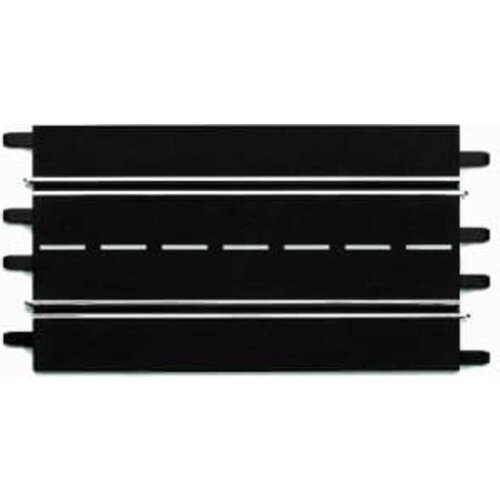 Digital 124/132 - Standardna ravna linija, 2 kosa - 2 kosa Slike