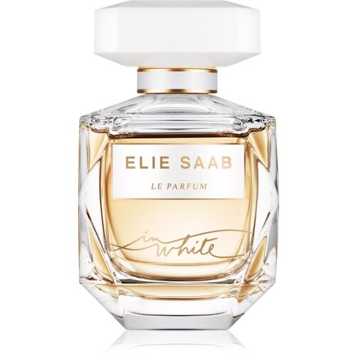 Elie Saab Le Parfum in White parfumska voda 90 ml za ženske Cene