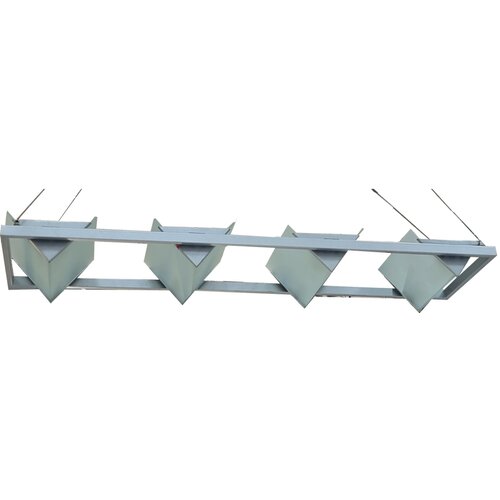 VISILICA FH 7794S Cijene