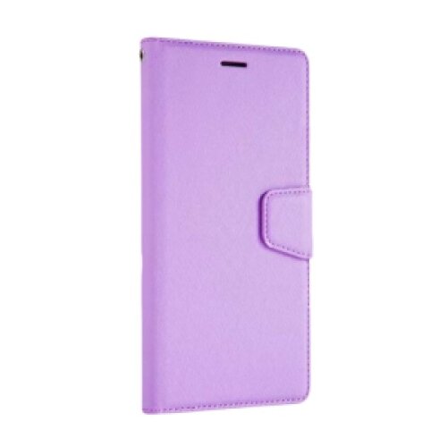 ALIVO Maska preklop Honor X5C/ X5C+ LILA Cene
