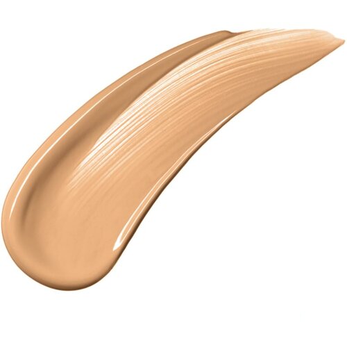 Nars Pure Radiant Tinted Moisturizer hidratantna krema za toniranje SPF 30 nijansa TERRE-NEUVE 50 ml Slike
