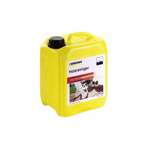 Karcher čistilo za lesene povr&scaron;ine 6.295-361.0 Cene