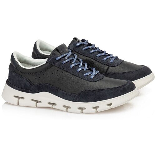 Clarks Nizke superge Nature pisana Cene