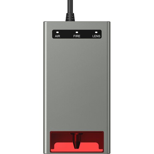 Creality 40W laser module, Falcon2 pro Slike