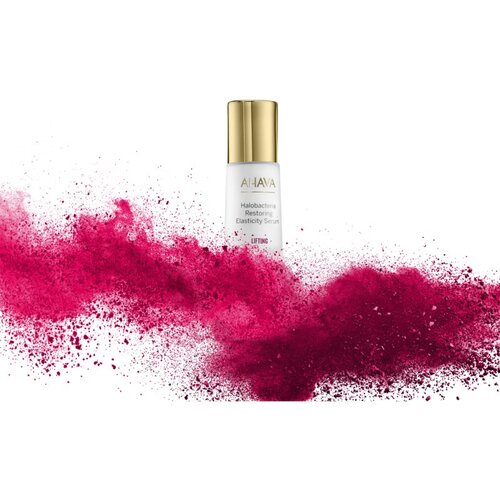 Ahava Beauty Before Age Halobacteria lifting serum za učvr&amp;scaron;ćivanje 30 ml Slike