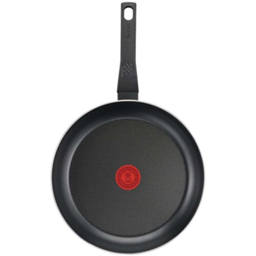 Tefal simply clean tava B5670453 Slike