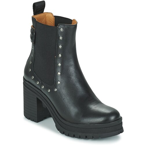Palladium PALLAMONA 06 NAP Crna Cijene