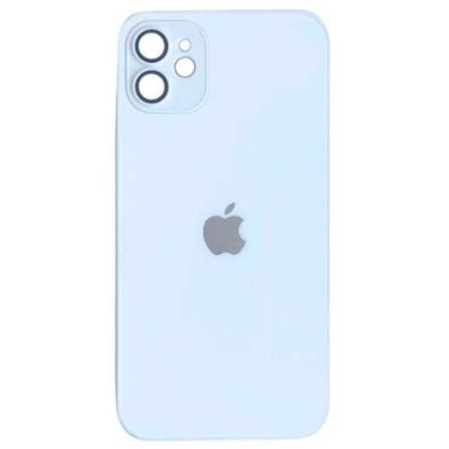  AG glass iPhone 11 bijela* Cene